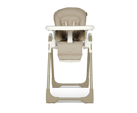 Cosatto Noodle 0+ Highchair Whisper