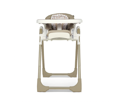 Cosatto Noodle 0+ Highchair Whisper