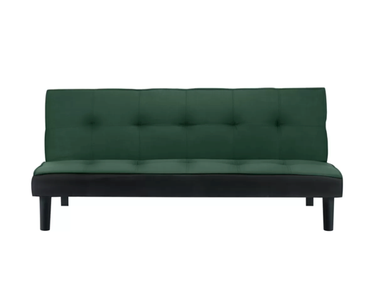 Kiaora Sofa Bed Green