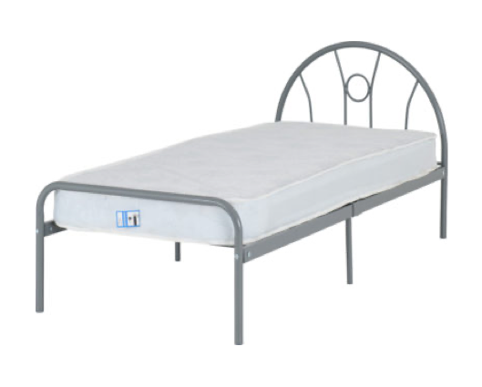 Norton Single Bed