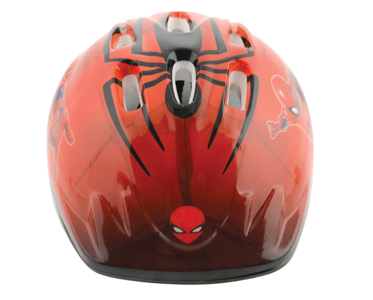 Spider-man Safety Helmet