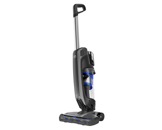 VAX ONEPWR Evolve Cordless Upright Vacuum Cleaner