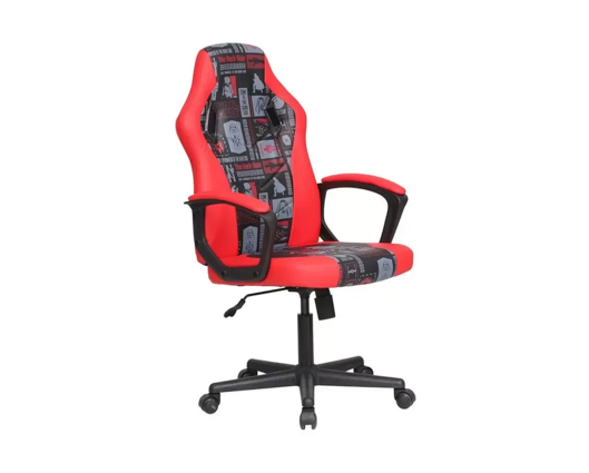 Star Wars Gaming Chair- Red