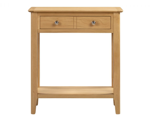 Kingston Console Table