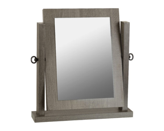 Lamont Dressing Table Mirror 