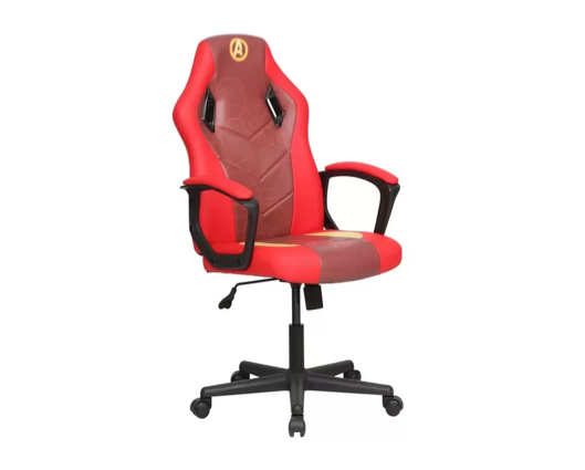 Avengers Gaming Chair