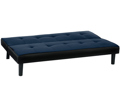 Kiaora Sofa Bed - Midnight Blue