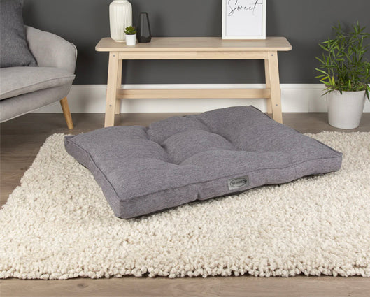 Manhattan mattress hot sale