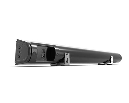Cello Soundbar 2.1 Channel Speaker