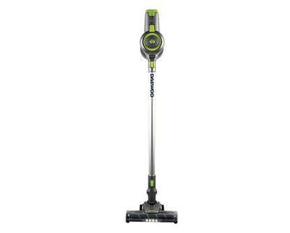 Daewoo FLR00042GE Cordless All in One Vacuum Cleaner