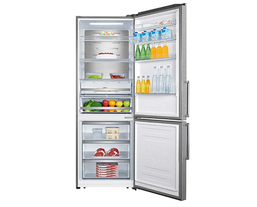 Fridge shop freezer 200cm