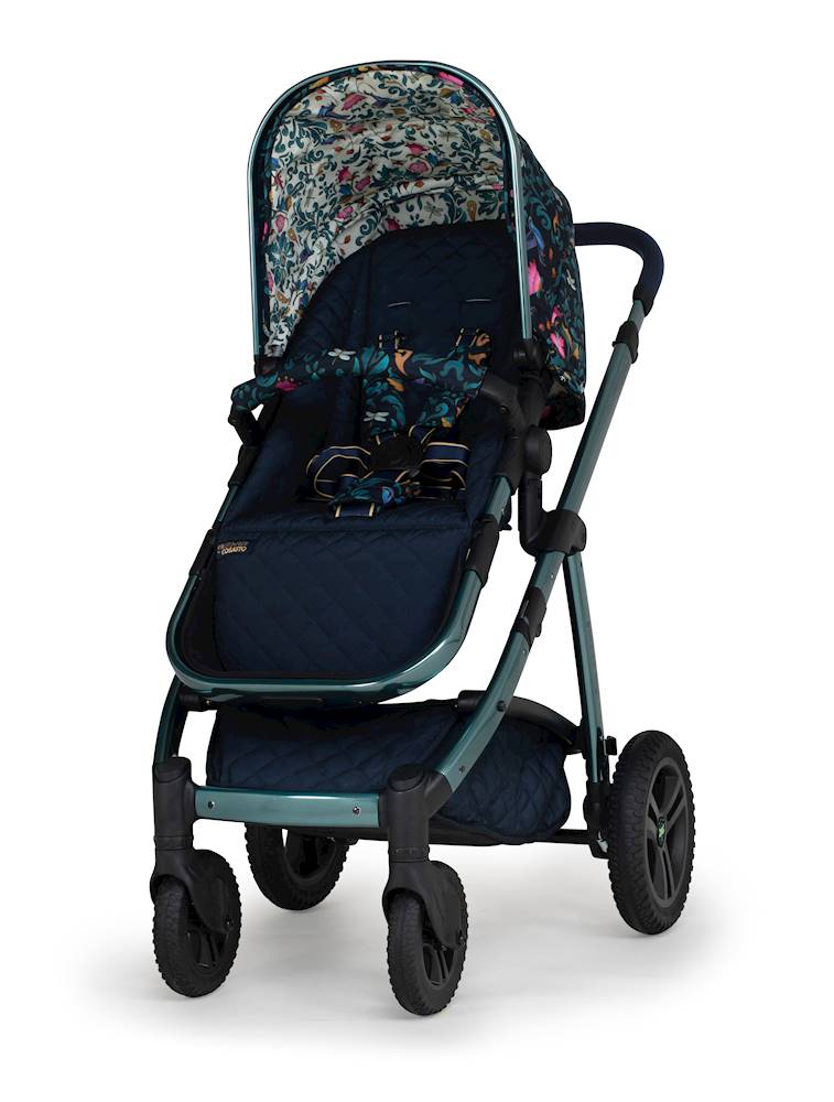 Baby discount wow accessories