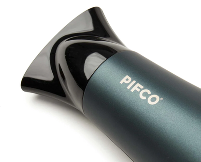 PIFCO Diamond Dry 2200W Hairdryer
