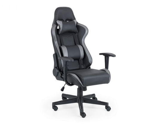 Carswell Gaming Chair