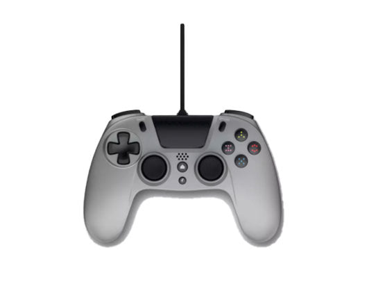 PS4/PC VX4 Premium Wired Controller