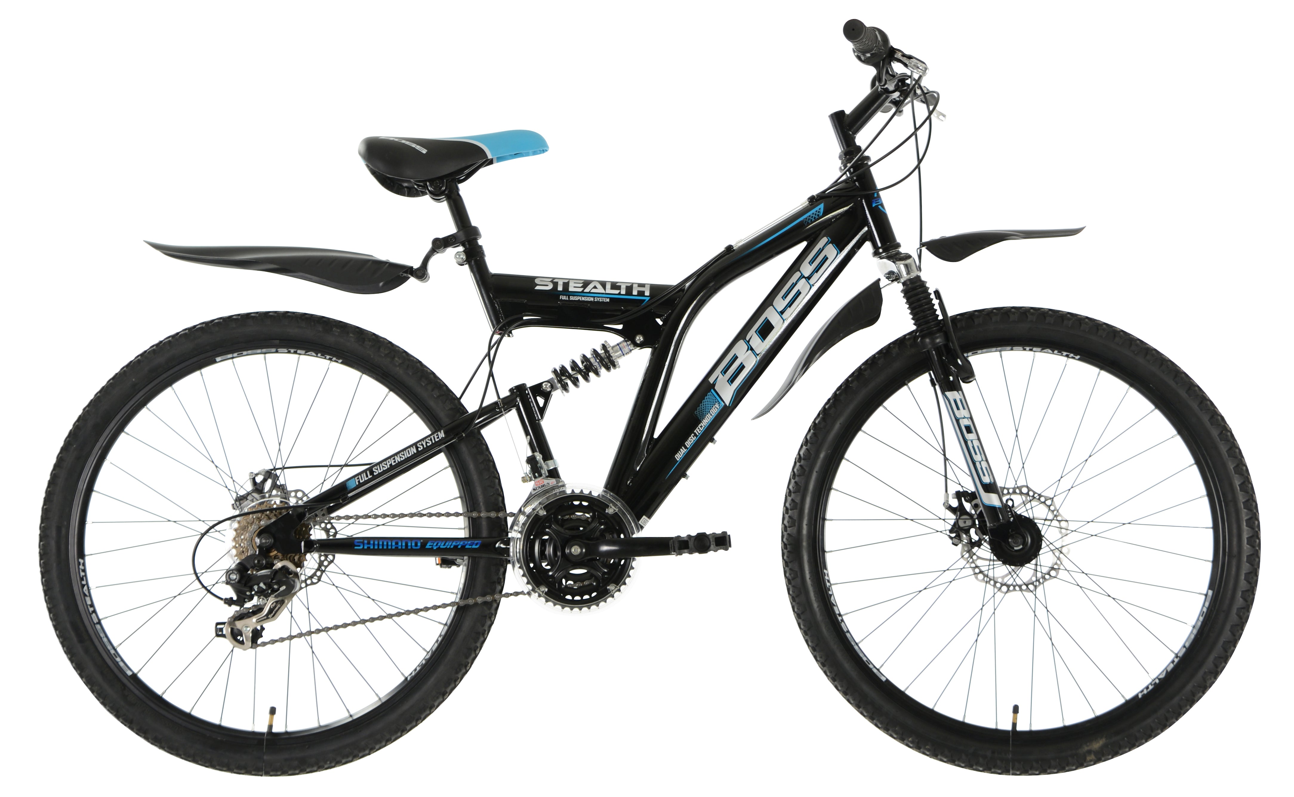 Vortex boss bike new arrivals