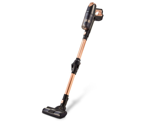 Tower RF1PRO 29.6V Cordless 3-in-1 Vacuum Cleaner