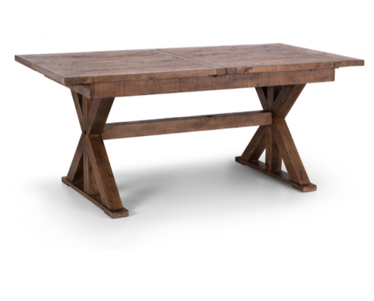 Chatlin Extending Dining Table