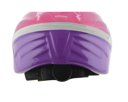Disney  Princess Safety Helmet
