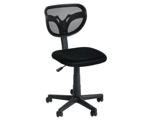 Brickley Clifton Computer Chair