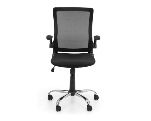 Idonia Office Chair