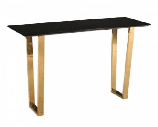 Axton Console Table