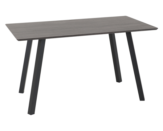 Brooke Dining Table