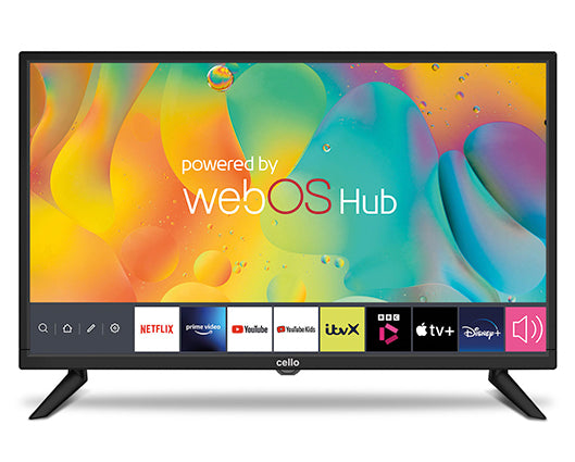 Play phone new arrivals on smart tv