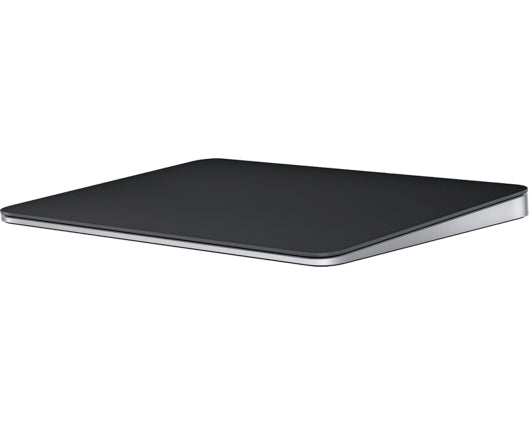 Apple Magic Trackpad Multi-Touch Surface Black