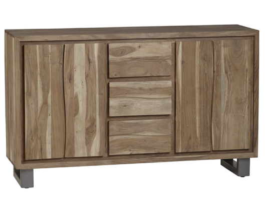 Bryson Extra Large Sideboard