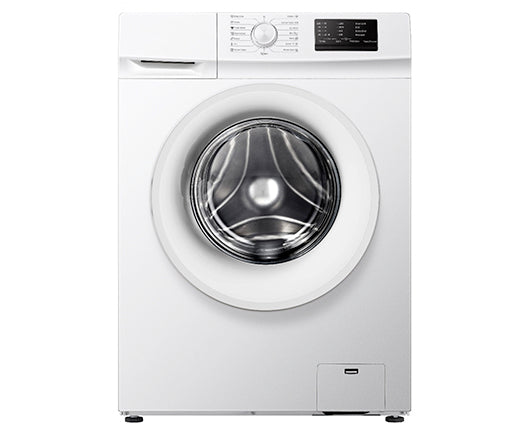 Teknix TKW7122HW 7kg 1200RPM Washing Machine