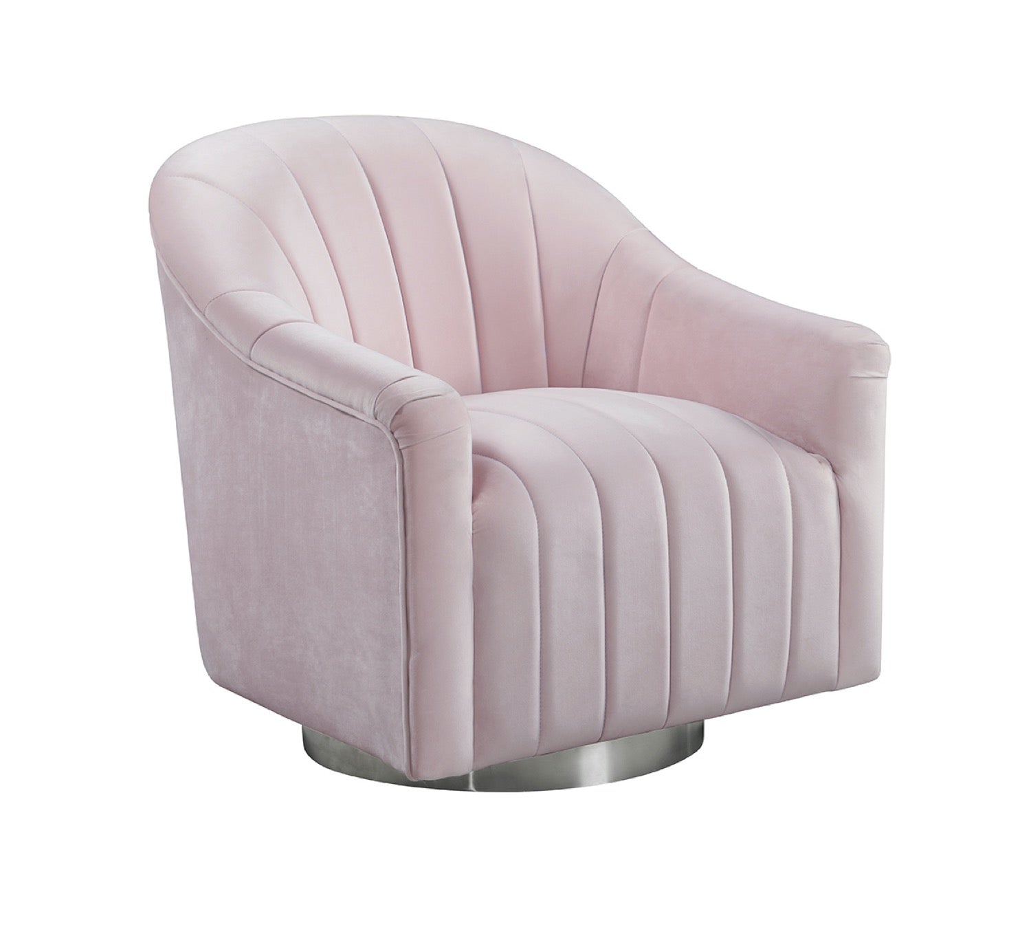 Tillie sale swivel chair