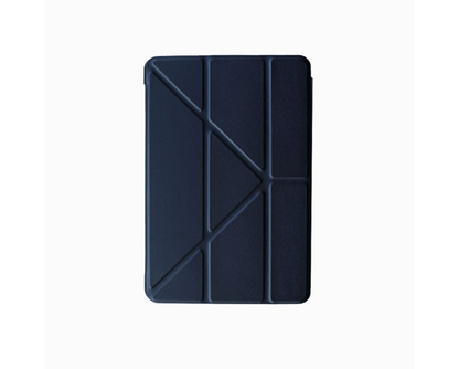 iPad 5 Case And Screen protecter Set