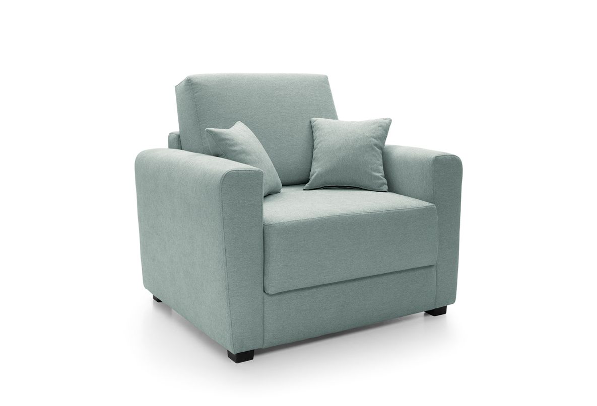 Single sofa cost store