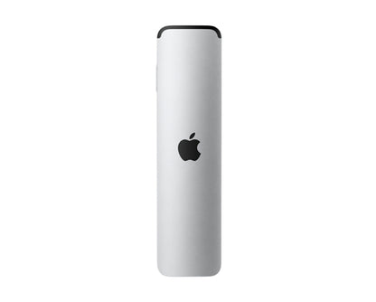 Apple Siri Remote