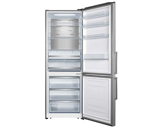 Fridge 2025 freezer 200cm